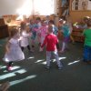 IMG_20190417_092707