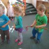 IMG_20190417_092809