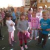 IMG_20190417_092813