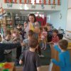 IMG_20190417_092923