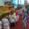 IMG_20190417_093053