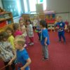 IMG_20190417_093100