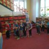 IMG_20190417_093107