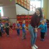 IMG_20190417_093140