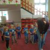 IMG_20190417_093146