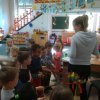 IMG_20190417_093231