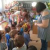 IMG_20190417_093345