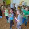 IMG_20190417_094100
