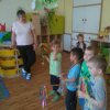 IMG_20190417_094116