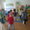 IMG_20190417_094133