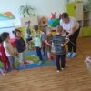 IMG_20190417_094136