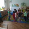 IMG_20190417_094139