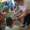 IMG_20190417_094156