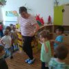 IMG_20190417_094243
