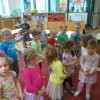 IMG_20190417_094716