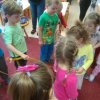 IMG_20190417_094735