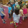 IMG_20190417_094747