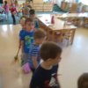 IMG_20190417_094922