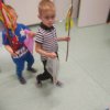 IMG_20190417_094950