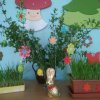 IMG_20190417_095026