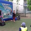 20190529_160640