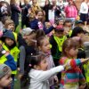 IMG_20190529_161913