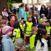 IMG_20190529_161952