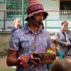 IMG_20190529_162638