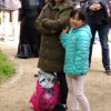 IMG_20190529_162659
