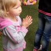 IMG_20190529_162744