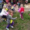 IMG_20190529_163109