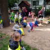 IMG_20190529_163130