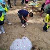 IMG_20190529_163200