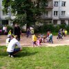 IMG_20190529_163232