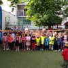 IMG_20190529_163946