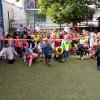 IMG_20190529_164029