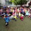 IMG_20190529_164102