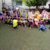 IMG_20190529_164124