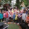 IMG_20190529_165050