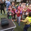 IMG_20190529_165106