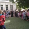 IMG_20190529_171210