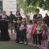 IMG_20190529_171230