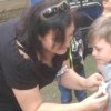IMG_20190529_171308