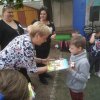 IMG_20190529_171312