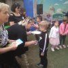 IMG_20190529_171418