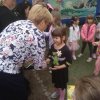 IMG_20190529_171511