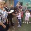 IMG_20190529_171517