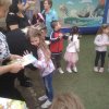 IMG_20190529_171525