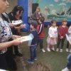 IMG_20190529_171537