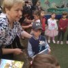 IMG_20190529_171556